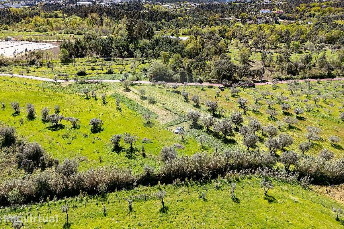 Terreno  para venda - Grande imagem: 4/11