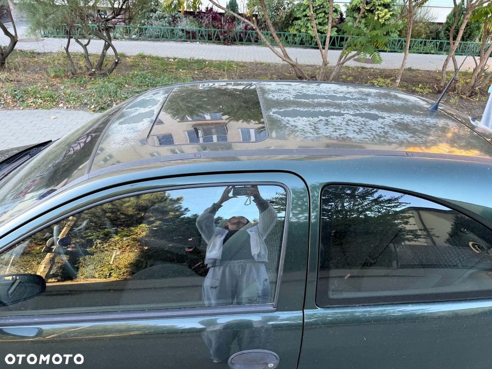 Opel Corsa - 4