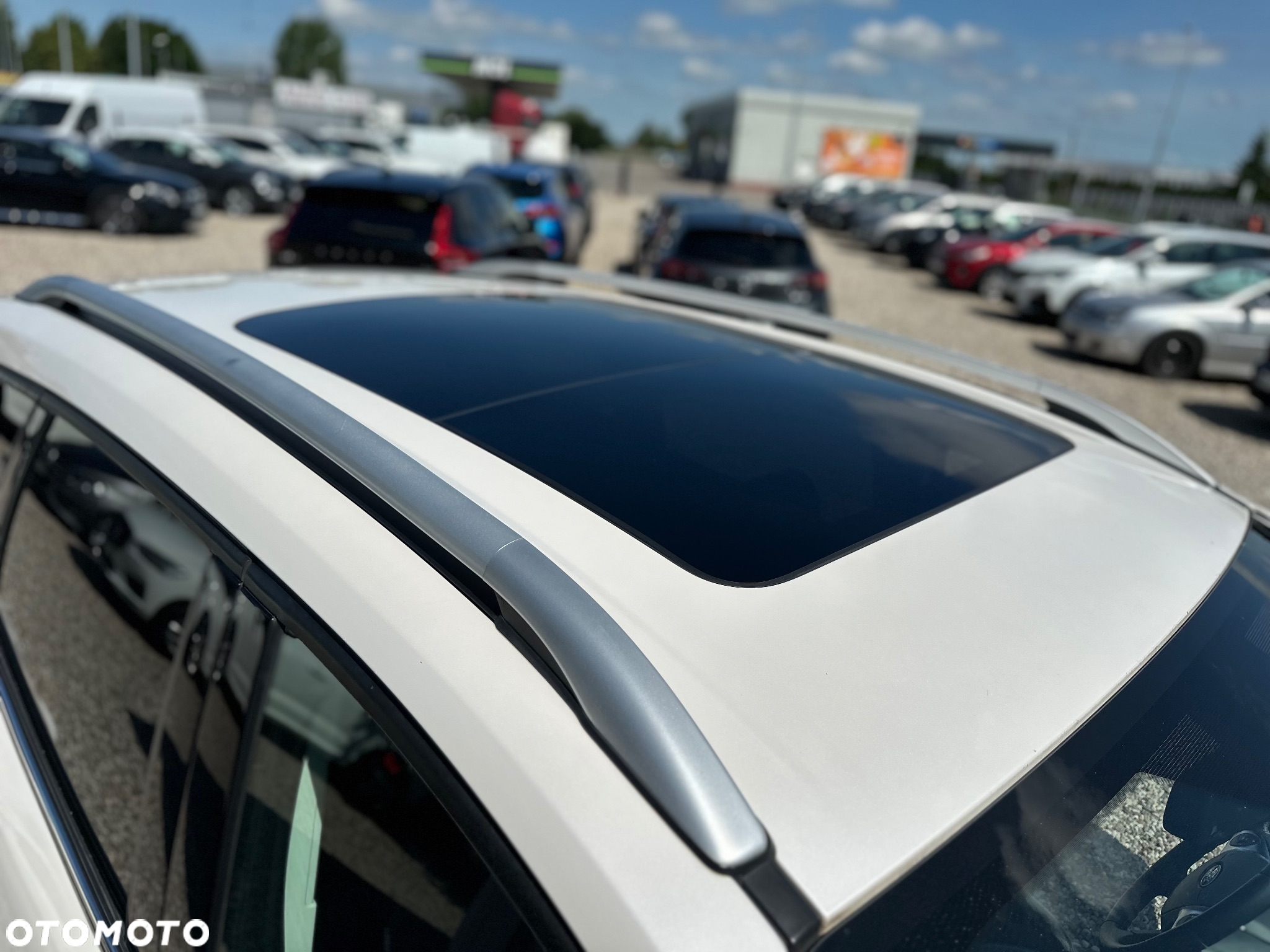 Ford Kuga 2.0 TDCi 4WD Titanium Plus - 24
