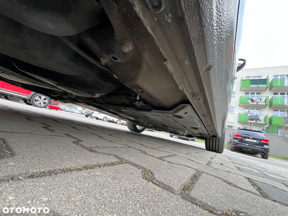 Volkswagen Golf 1.4 TSI BMT Highline - 39