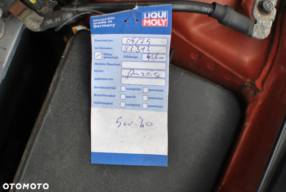 Kia ProCeed 1.6 GDI XL - 40