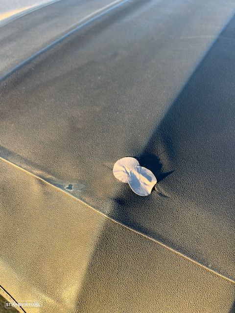 Mazda MX-5 1.8 16V Serie Especial - 27