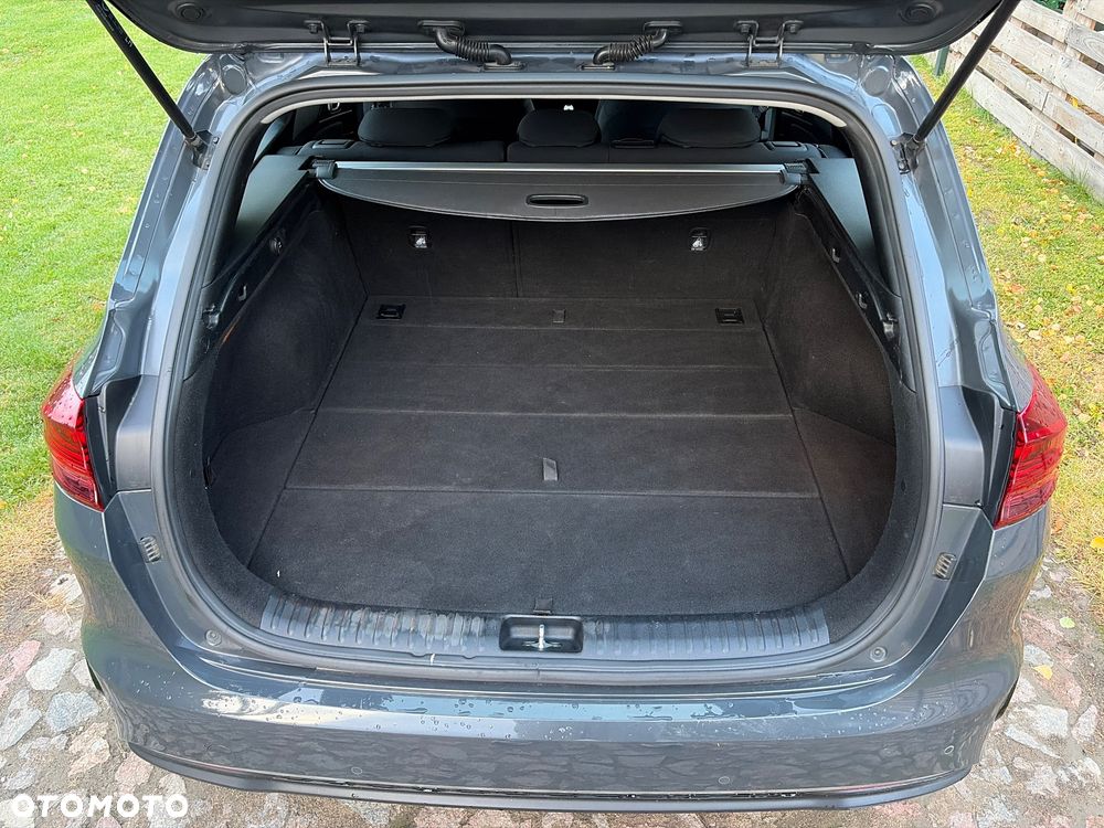 Kia Ceed 1.4 T-GDI L Business Line - 12