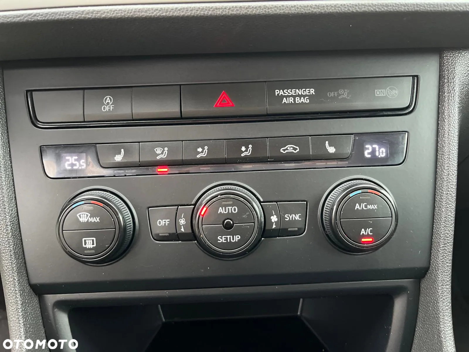 Seat Leon - 18