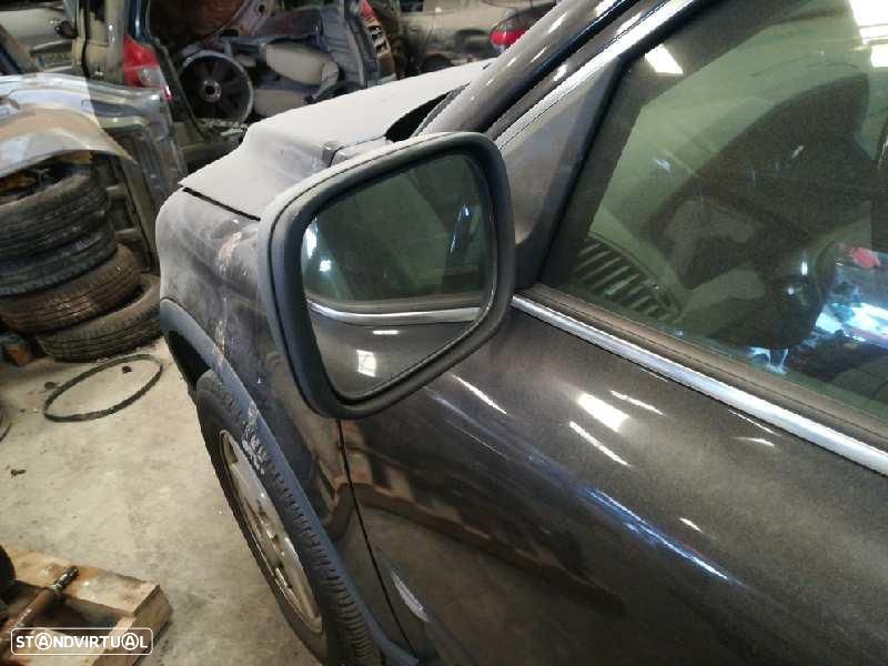 CENTRALINA DO MOTOR UCE VOLVO XC90 - 11