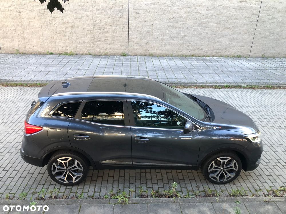 Renault Kadjar - 35