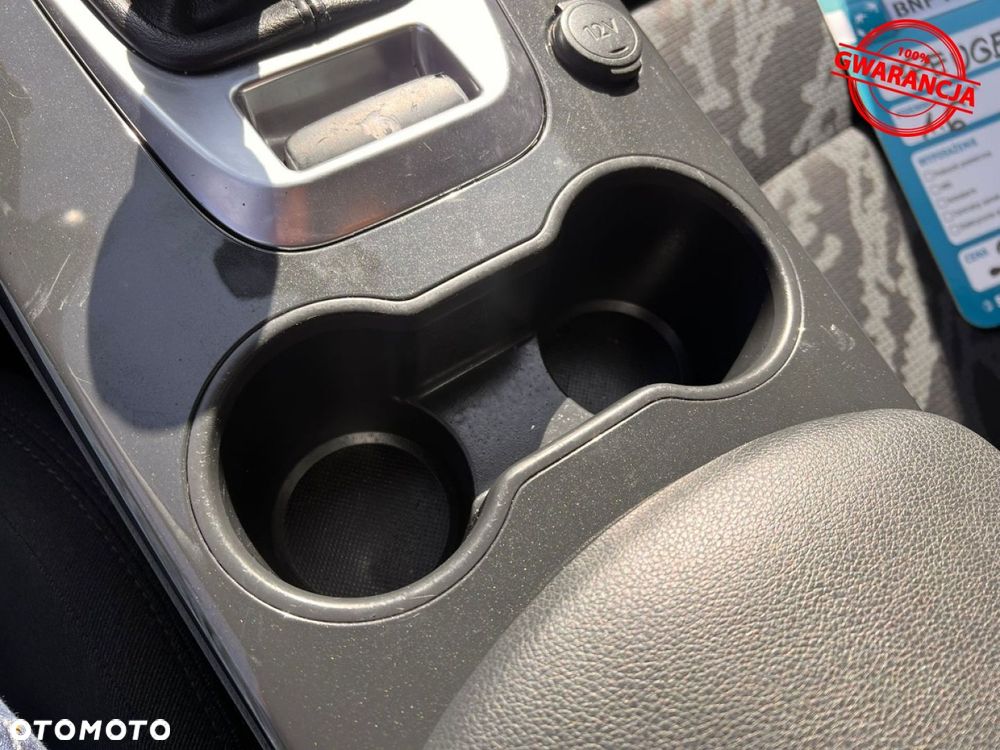 Peugeot 3008 120 VTi Premium - 25