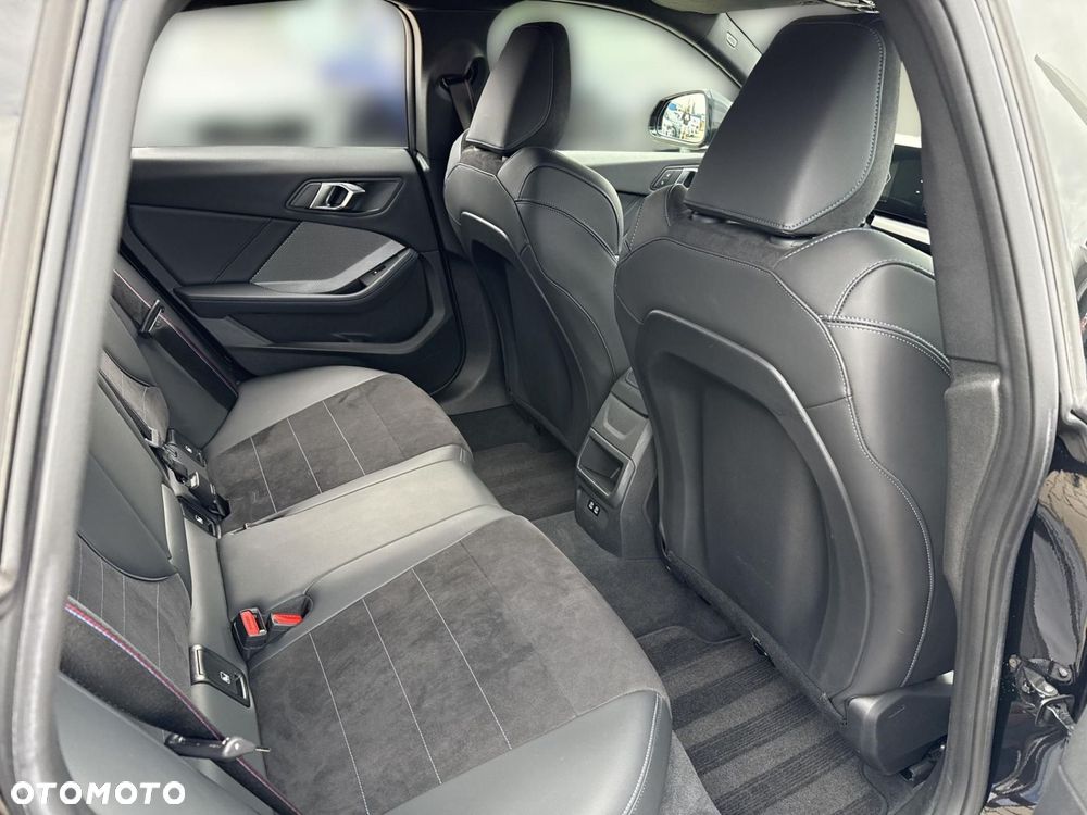 BMW Seria 2 - 16