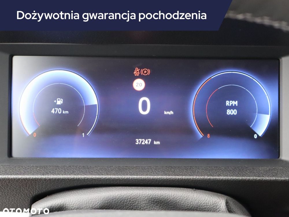 Toyota Proace Verso - 13