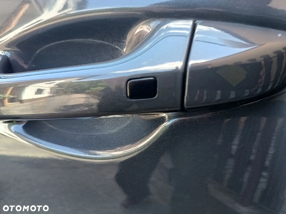 Kia XCeed 1.6 T-GDI L Business Line - 26
