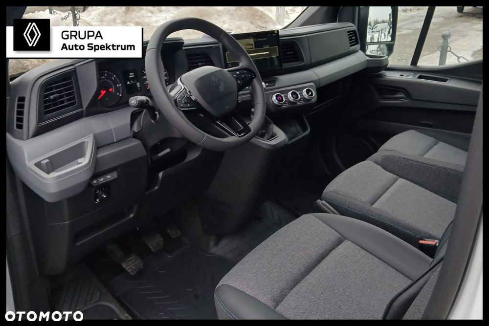 Renault Master L3 Extra - 9