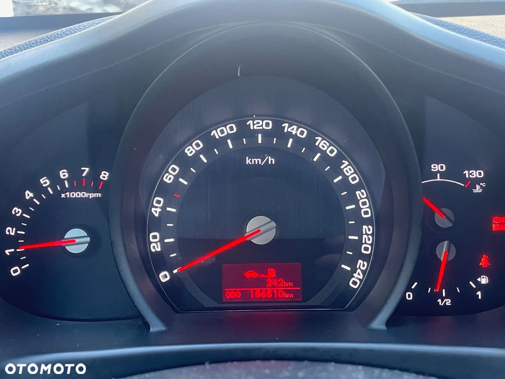 Kia Sportage 1.6 GDI L 2WD - 15