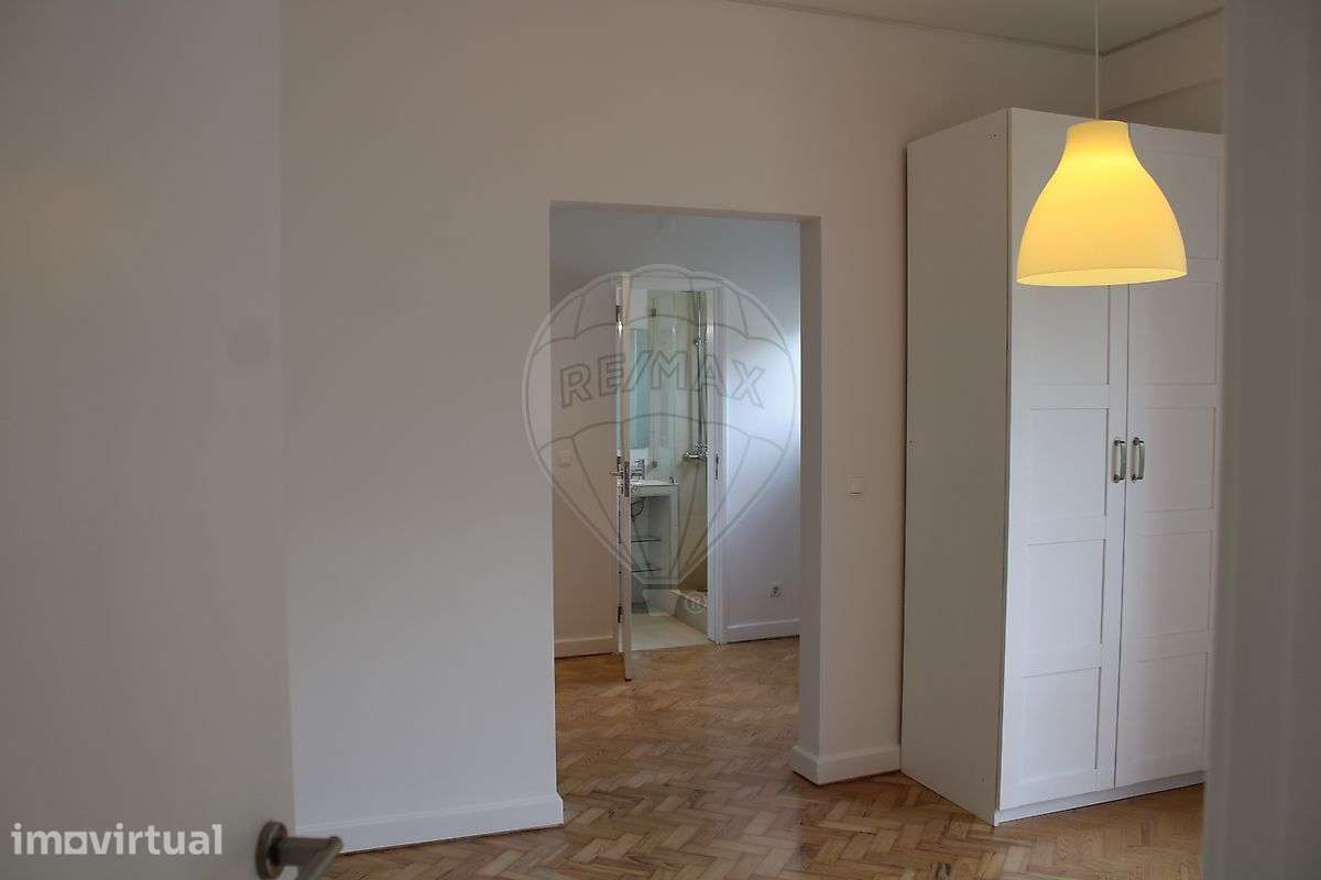 Apartamento T3 para arrendamento - Grande imagem: 5/16