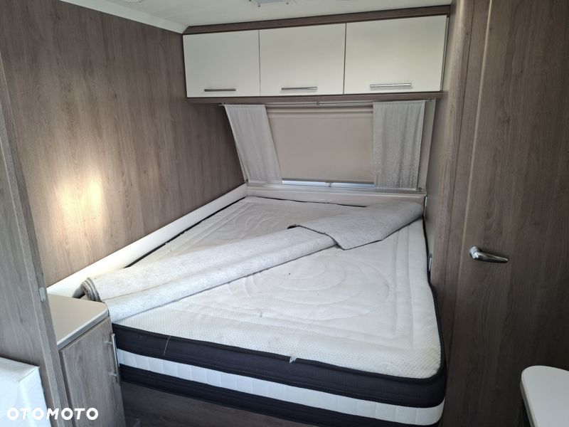 Trigano Rubis 420 - 15