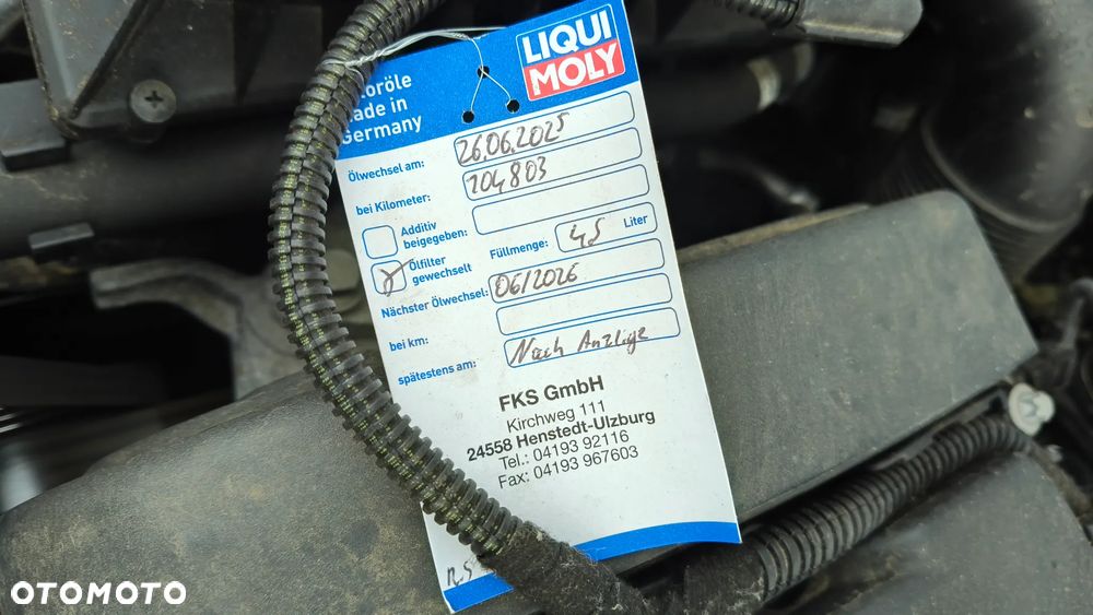 Opel Astra 1.6 Active - 17