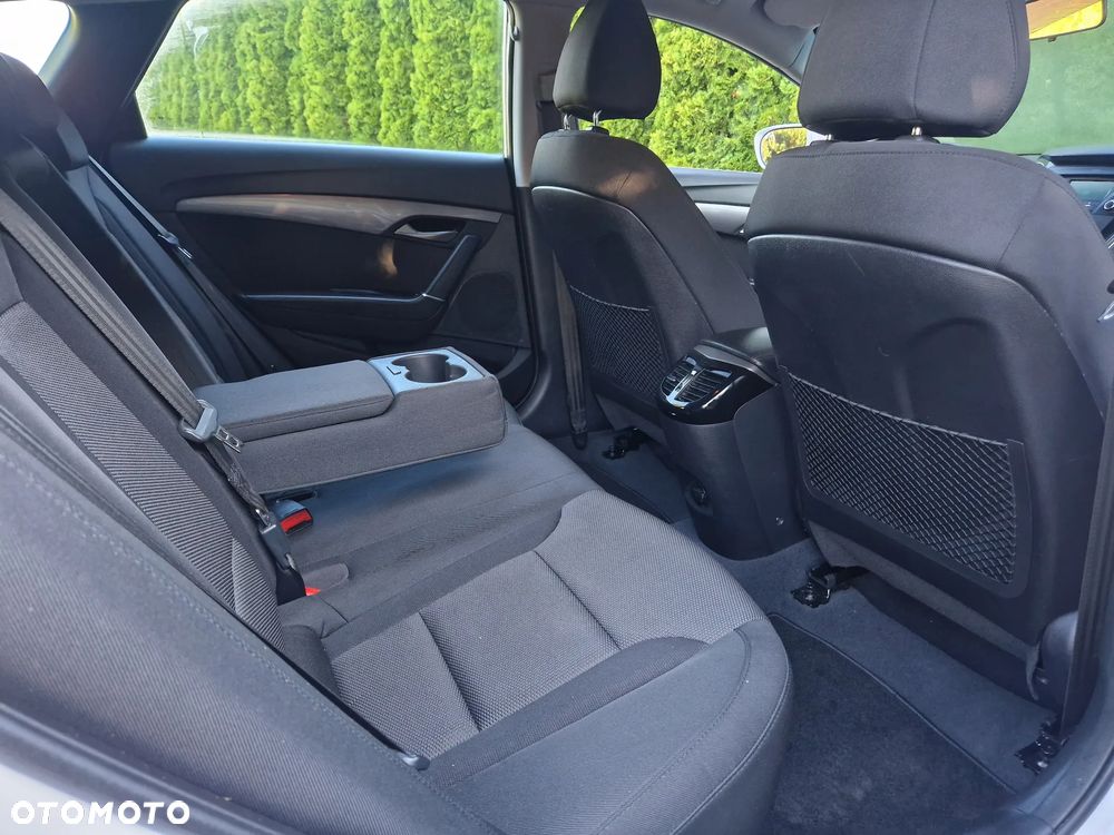 Hyundai i40 - 28