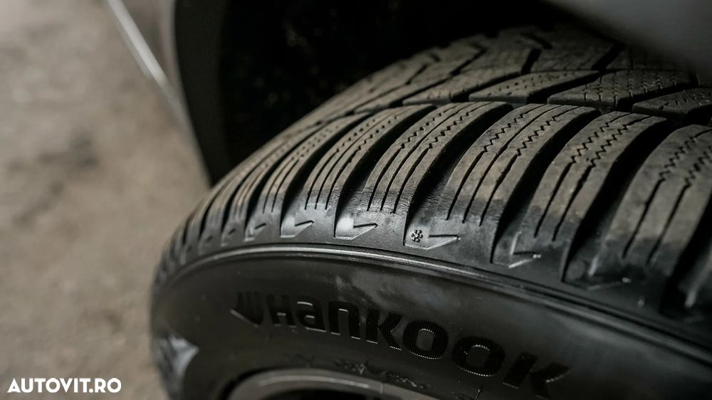 Volkswagen Touareg 3.0 V6 TDI BMT - 39