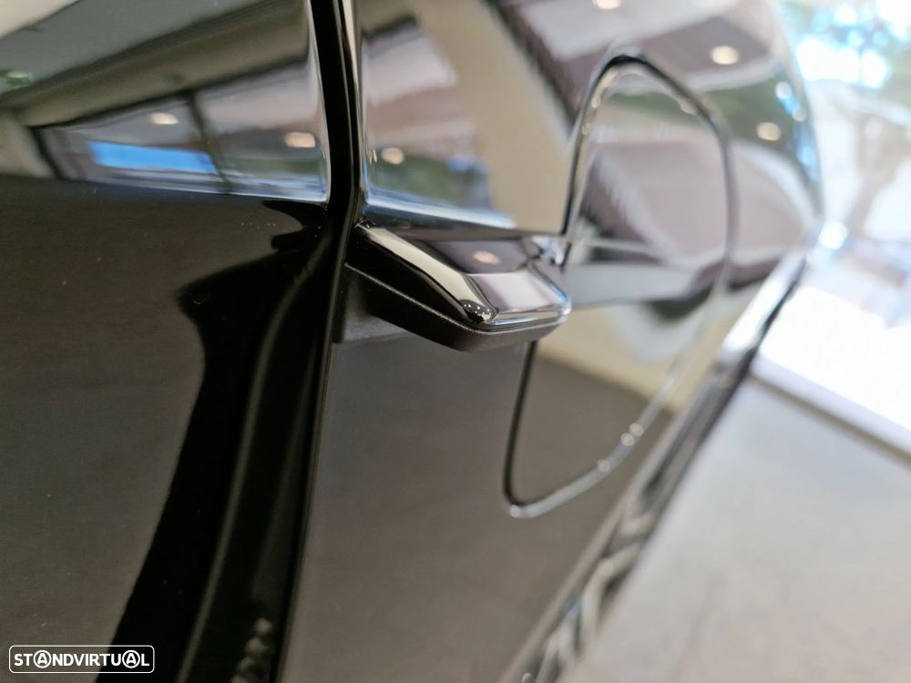 Porsche Taycan Sport Turismo - 10