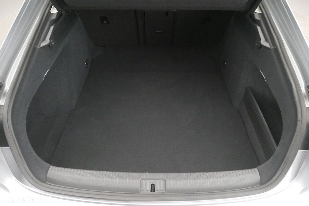 Volkswagen Arteon 2.0 TSI Elegance DSG - 16