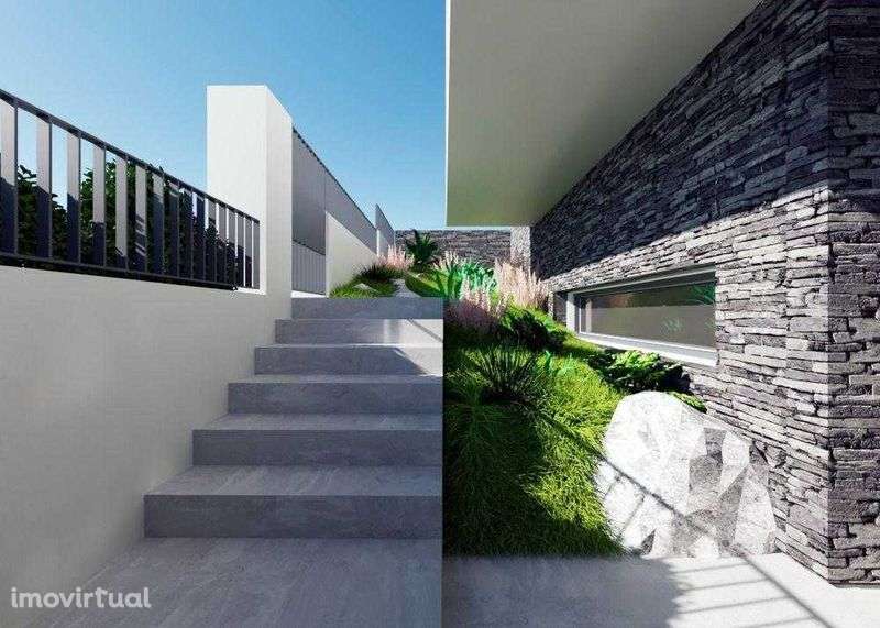 Terreno C/projeto expirado - Grande imagem: 2/11