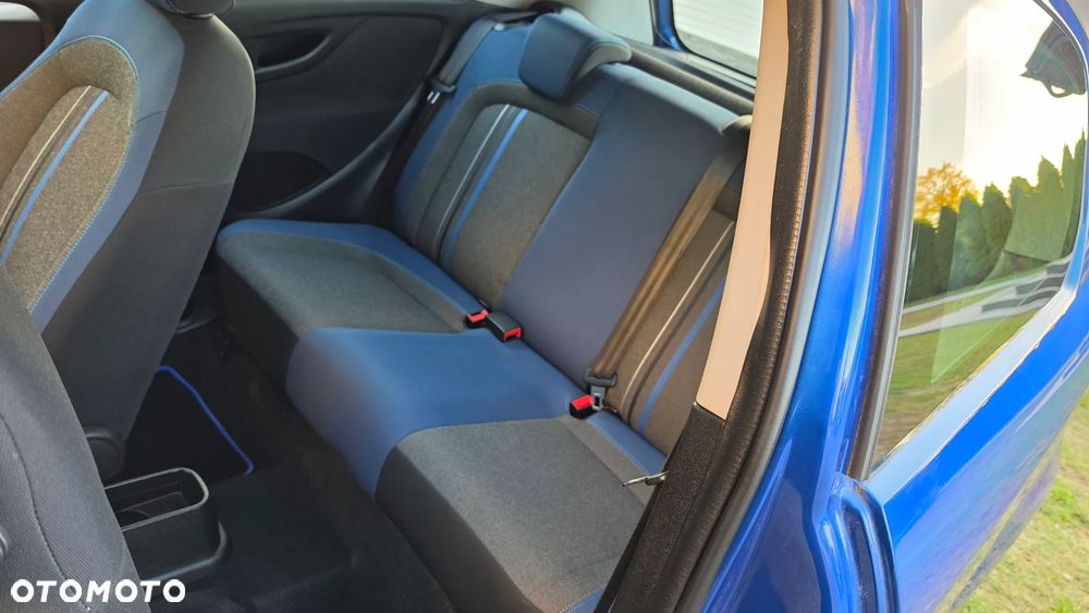 Fiat Punto - 19