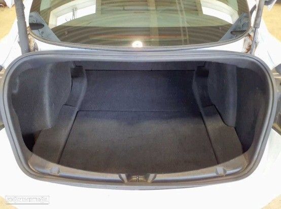 Tesla Model 3 Performance Tração Integral - 5