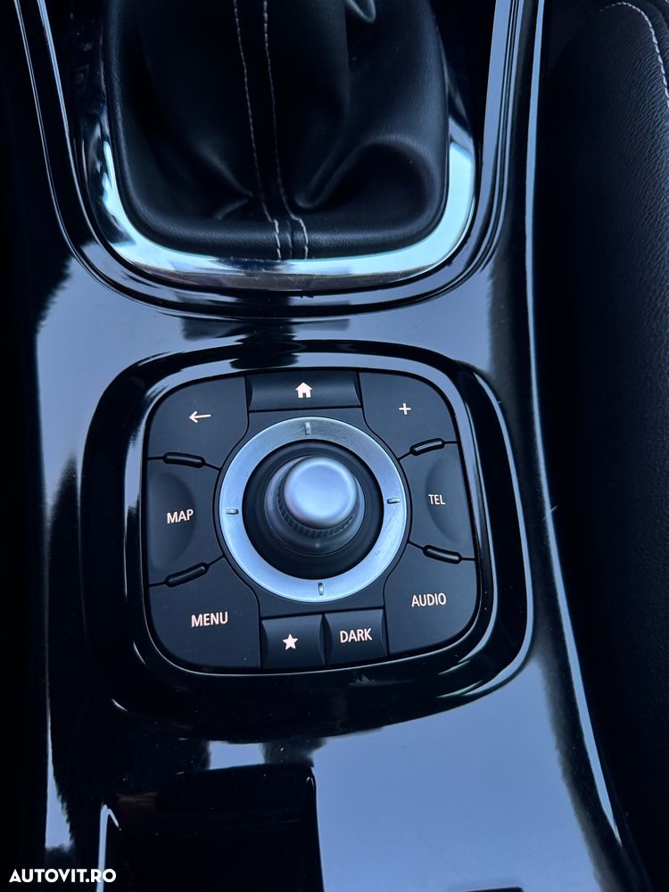 Renault Megane - 16