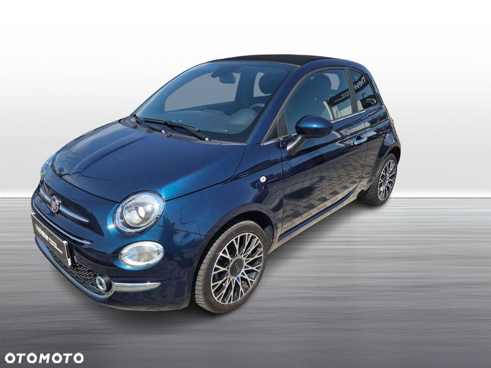 Fiat 500 - 24