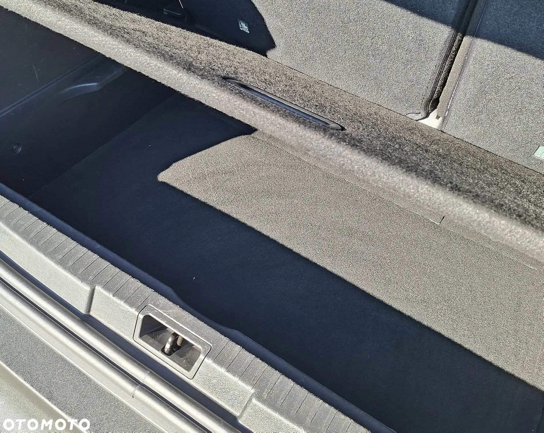 Renault Captur - 34