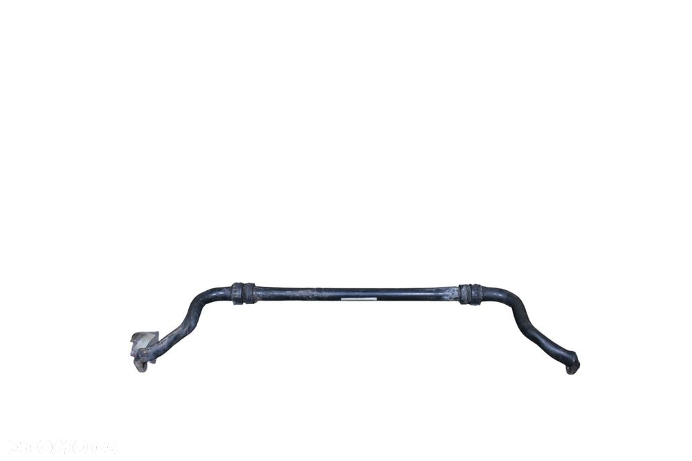 STABILIZATOR PRZEDNI Porsche Cayenne 3.2 VR6 02-10 - 1