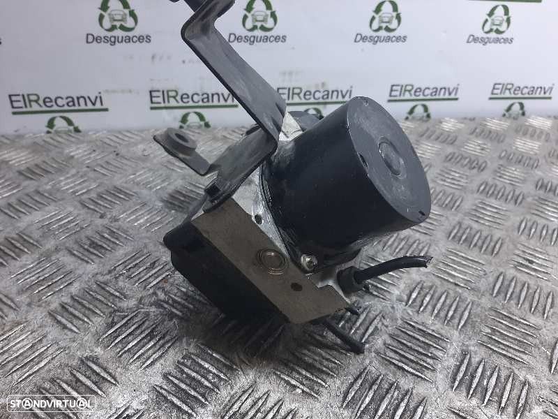 ABS SEAT IBIZA III 2020 - 5