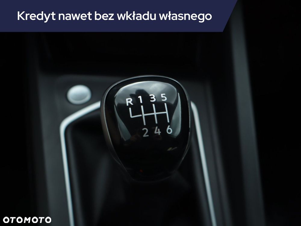 Volkswagen Golf Variant - 15