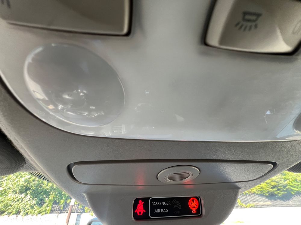 Renault Captur 1.2 TCe Intens EDC - 7