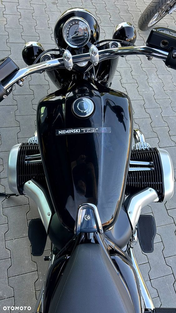 BMW R - 29