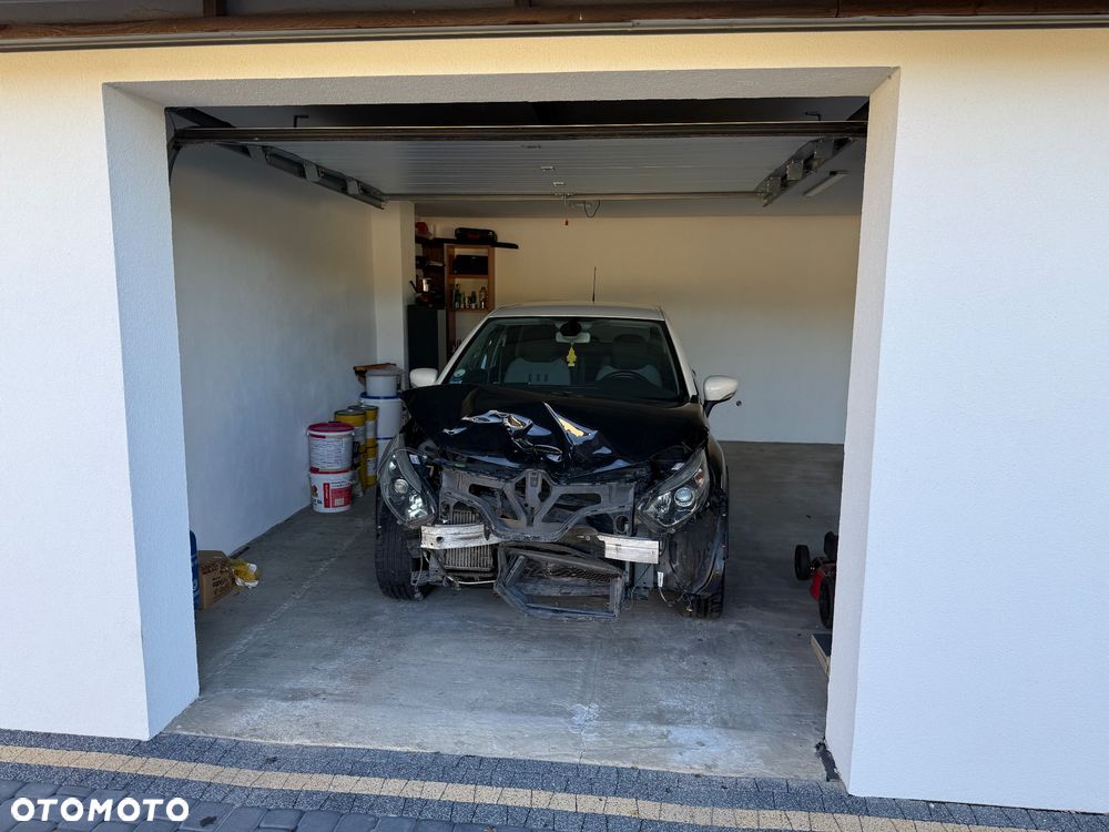 Renault Captur - 35