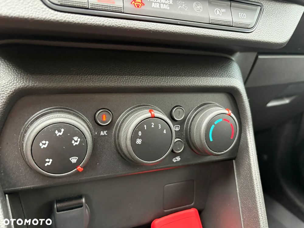 Dacia Jogger 1.0 TCe Expression - 15
