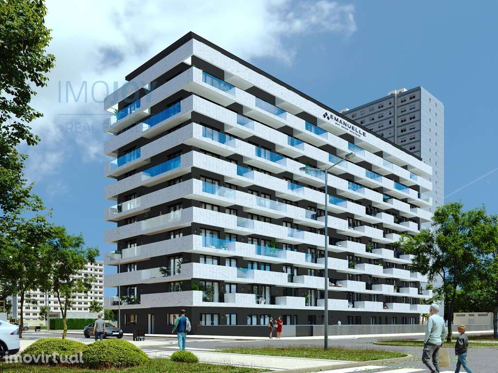 Astro Sul - Grande imagem: 3/19