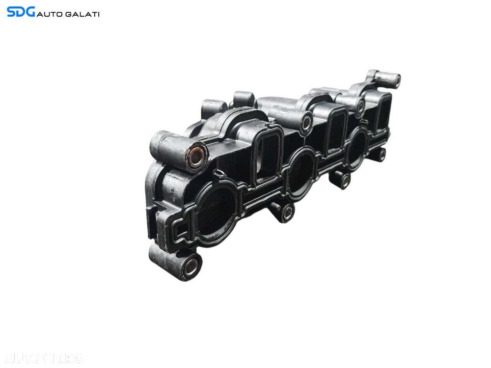 Galerie Admisie Audi A6 C6 3.0 TDI 2004 - 2011 Cod 059129712BE [N2710] - 6