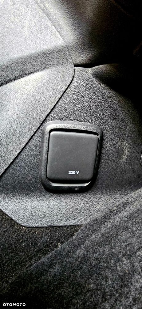 Opel COMBO - 18