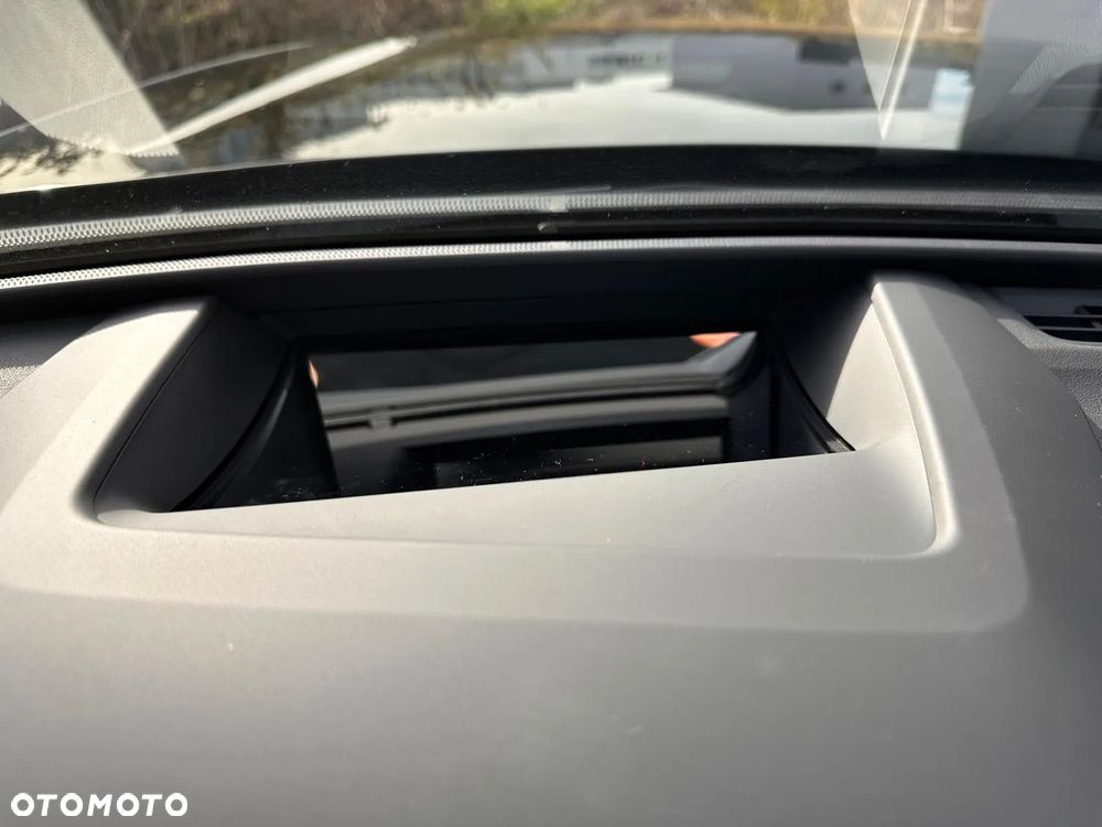 Audi A6 Limousine TFSI S tronic - 23