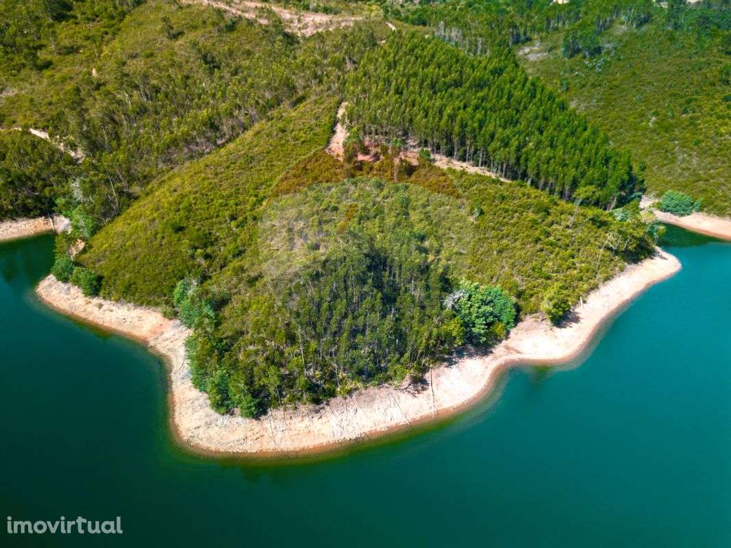 Terreno  para venda - Grande imagem: 4/10