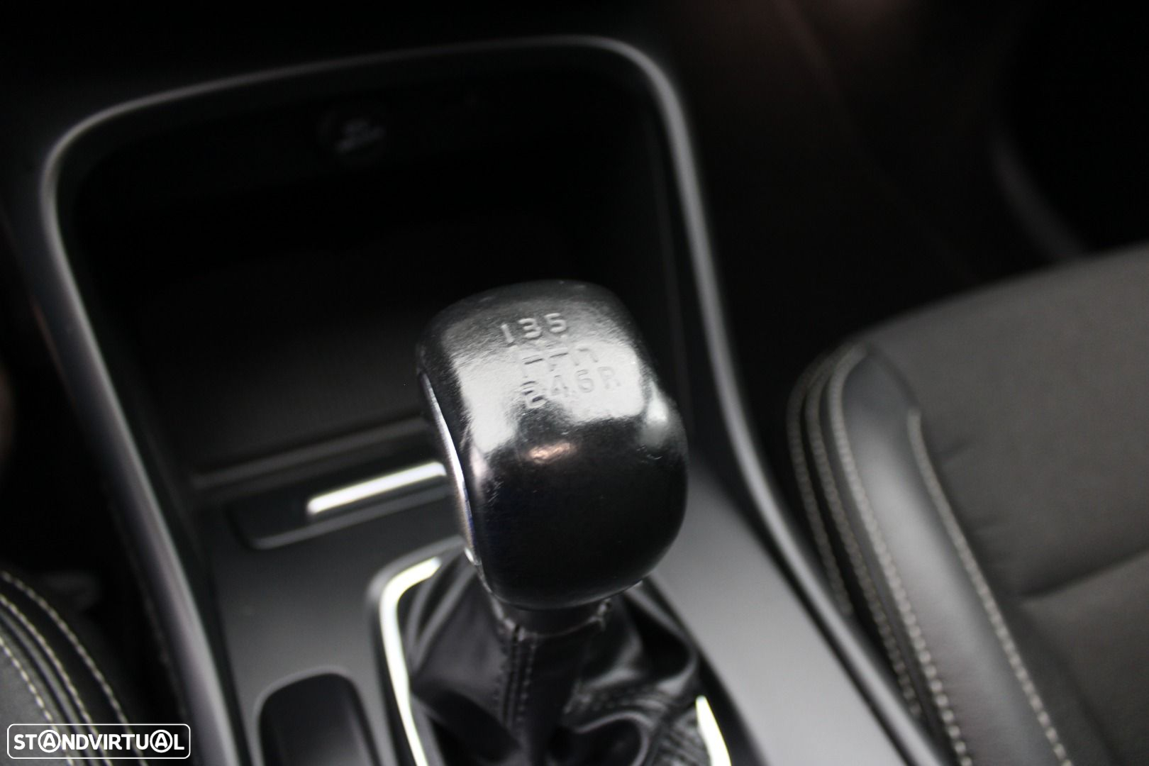 Volvo XC 40 2.0 D3 Momentum - 21