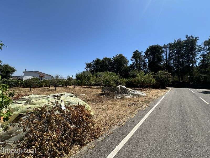 Lote para construção - Grande imagem: 4/5
