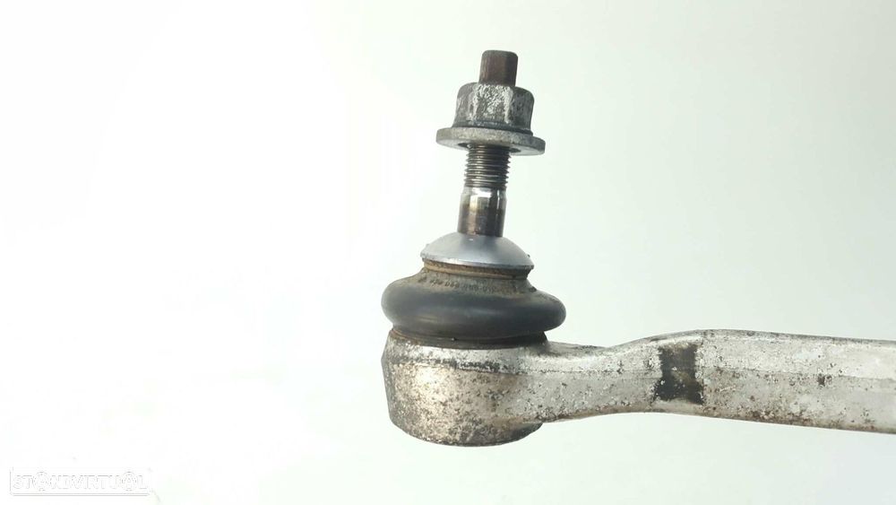 BRAÇO SUSPENSÃO TRASEIRO ESQUERDO BMW X6 (E71) 3.5D - 2
