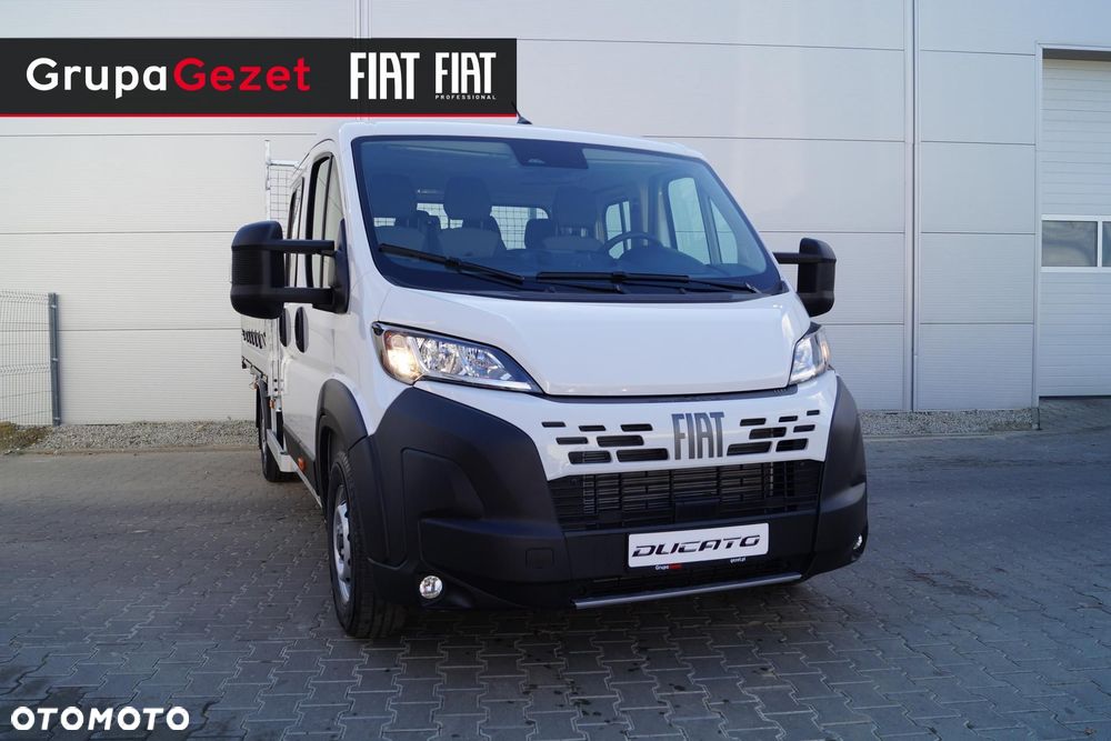 Fiat Ducato - 2