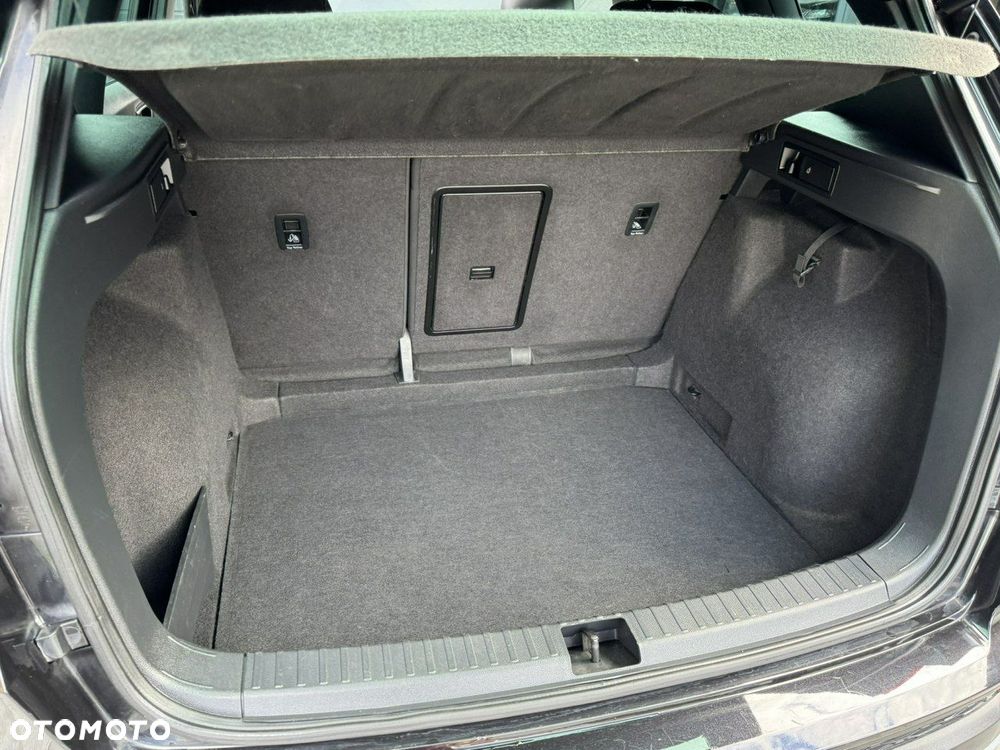 Seat Ateca - 38