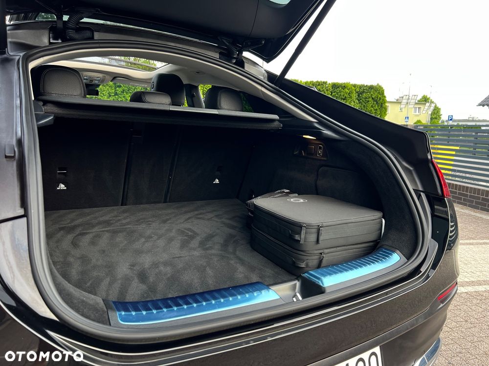 Mercedes-Benz GLE 350 de 4-Matic Premium Plus - 33
