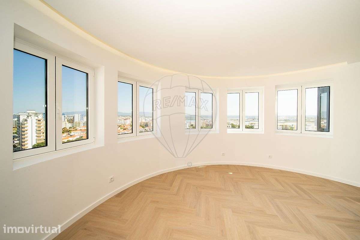 Apartamento T2 para venda - Grande imagem: 4/25