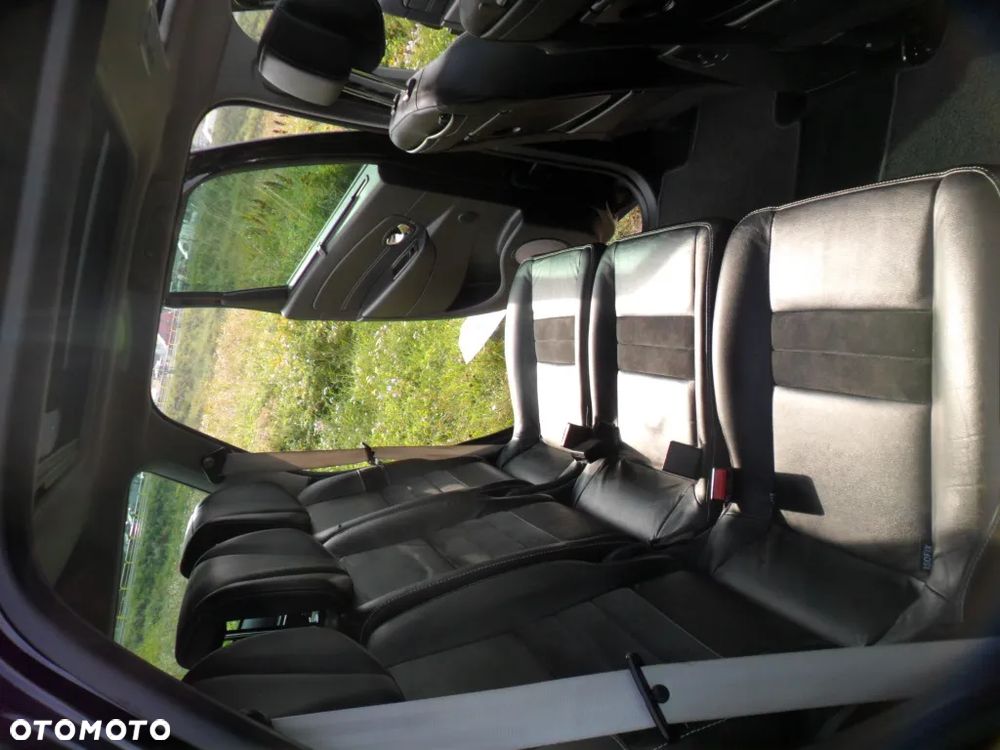 Renault Grand Scenic Gr 1.2 TCe Energy Bose - 23