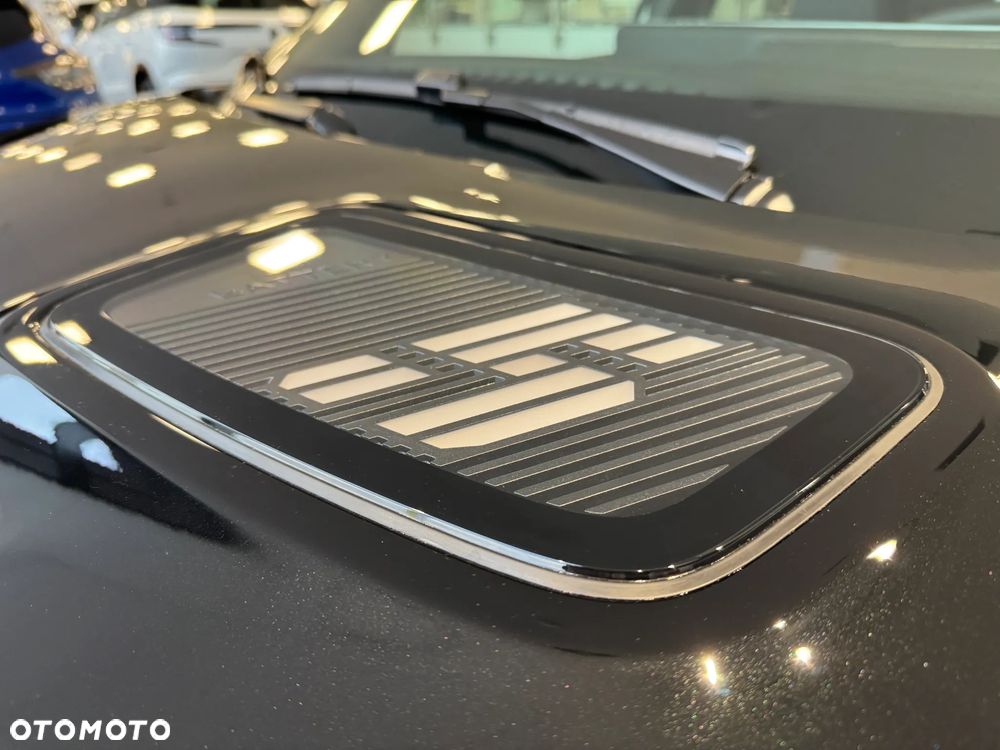 Renault 5 40kWh Urban Range Techno - 8